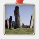 Suche nach monolith ornamente Nordic