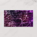 Suche nach formel visitenkarten Algebra