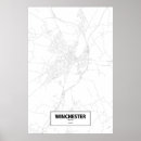 Suche nach winchester poster Für alle