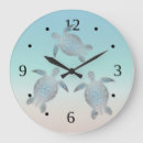 Suche nach maritim wanduhren Küste