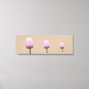 Suche nach tulpen leinwandbilder Blühend
