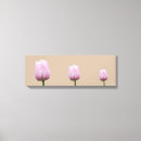 Suche nach rosa tulpe leinwandbilder Für alle