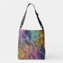 Suche nach edelstein handtaschen Kristall