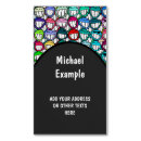 Suche nach gruppe visitenkarten Spaß