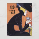 Suche nach trinken postkarten Kaffee