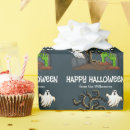 Suche nach grab geschenkpapier Friedhof