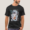 Suche nach lustiges cello tshirts Kätzchen