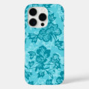 Suche nach blüte iphone hüllen Tochter
