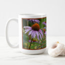 Suche nach kegel blume Lila