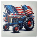 Suche nach traktor fliesen Patriotisch