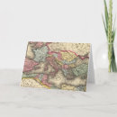 Suche nach hemisphären karten Map