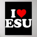 Suche nach rotes herz poster Für alle