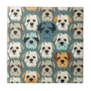 Suche nach yorkshire fliesen Haustier