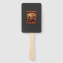 Suche nach s gastgeschenke Halloweendekoration