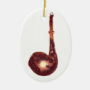 Suche nach rohre ornamente Für alle