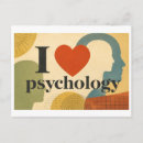 Suche nach psychologen postkarten Psychiatrie