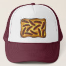 Suche nach würstchen kappen Nahrung