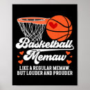 Suche nach freiwurf poster Basketballspieler