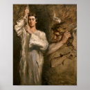 Suche nach theodore poster Portrait