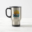 Suche nach surfer reisebecher Sommer