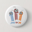 Suche nach sprung buttons Spaß