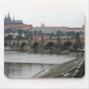 Suche nach prag mousepads Schloss