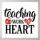 Suche nach work poster Lehrer