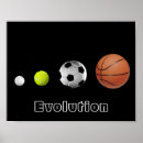 Suche nach männer kunst Tennis