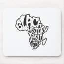Suche nach schwarze magie mousepads Afroamerikanisch