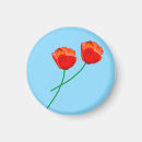 Suche nach poppy magnete Botanisch