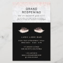 Suche nach lashes flyer Rotgold