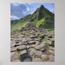 Suche nach nordirland poster Natur