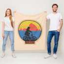 Suche nach gott decken Strand