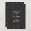 Suche nach vintage mandala einladungen Elegant