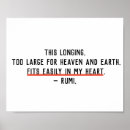 Suche nach langes poster Liebe