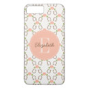 Suche nach hufeisen iphone hüllen Für sie