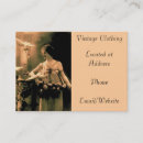 Suche nach vintage frau visitenkarten Jede person