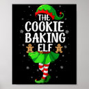 Suche nach keks poster Weihnachten