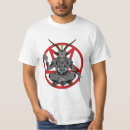Suche nach teufelsanbetung tshirts Hexerei