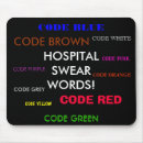 Suche nach krankenhaus mousepads Gesundheit