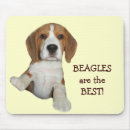 Suche nach beagle geschenke Jagdhund