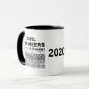 Suche nach ziviler ingenieur tassen Ingenieurwesen
