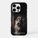 Suche nach australian iphone hüllen Für alle