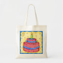 Suche nach happy birthday taschen Fröhlich