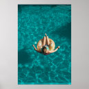 Suche nach floater poster Spaß