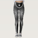 Suche nach hintern kleidung Schwarz