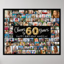 Suche nach 60 geburtstag poster Jede person