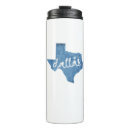 Suche nach austin reisebecher Dallas