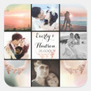 Suche nach instagram fotos aufkleber Foto collage