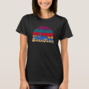 Suche nach statur tshirts Bucht